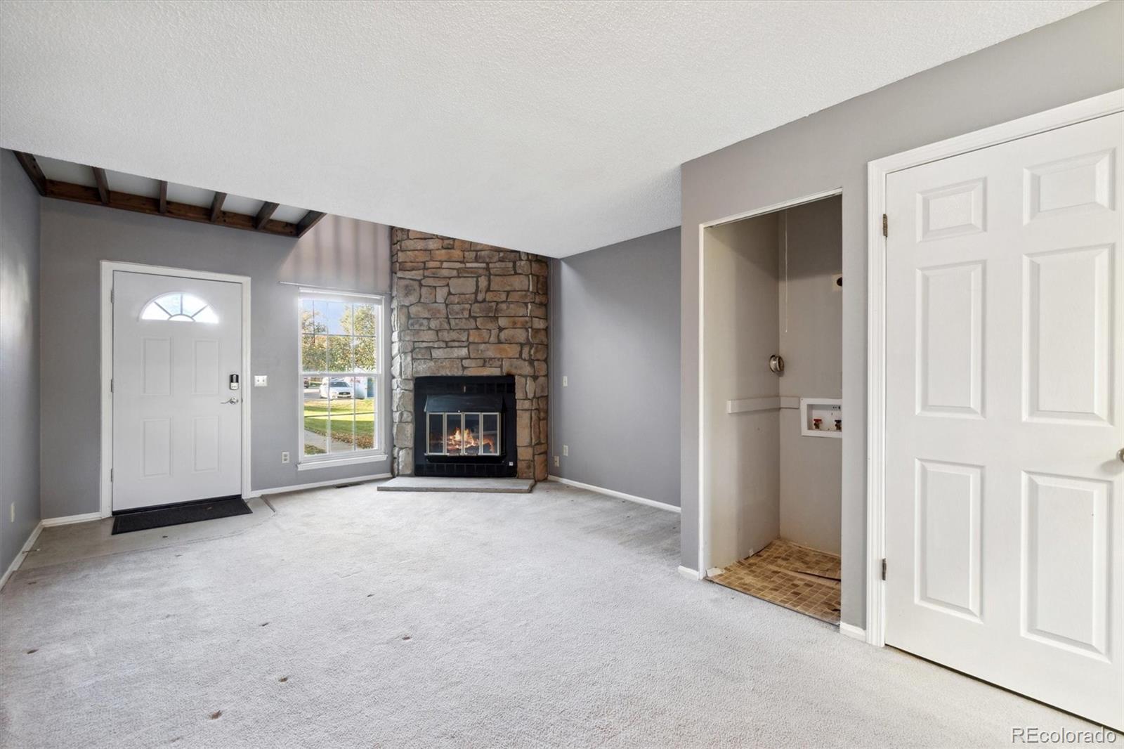 1693 S Blackhawk Way Unit: A