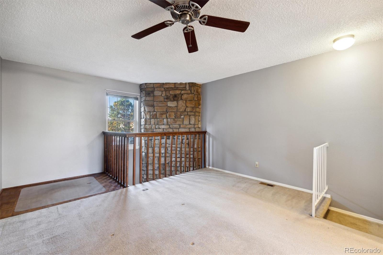 1693 S Blackhawk Way Unit: A