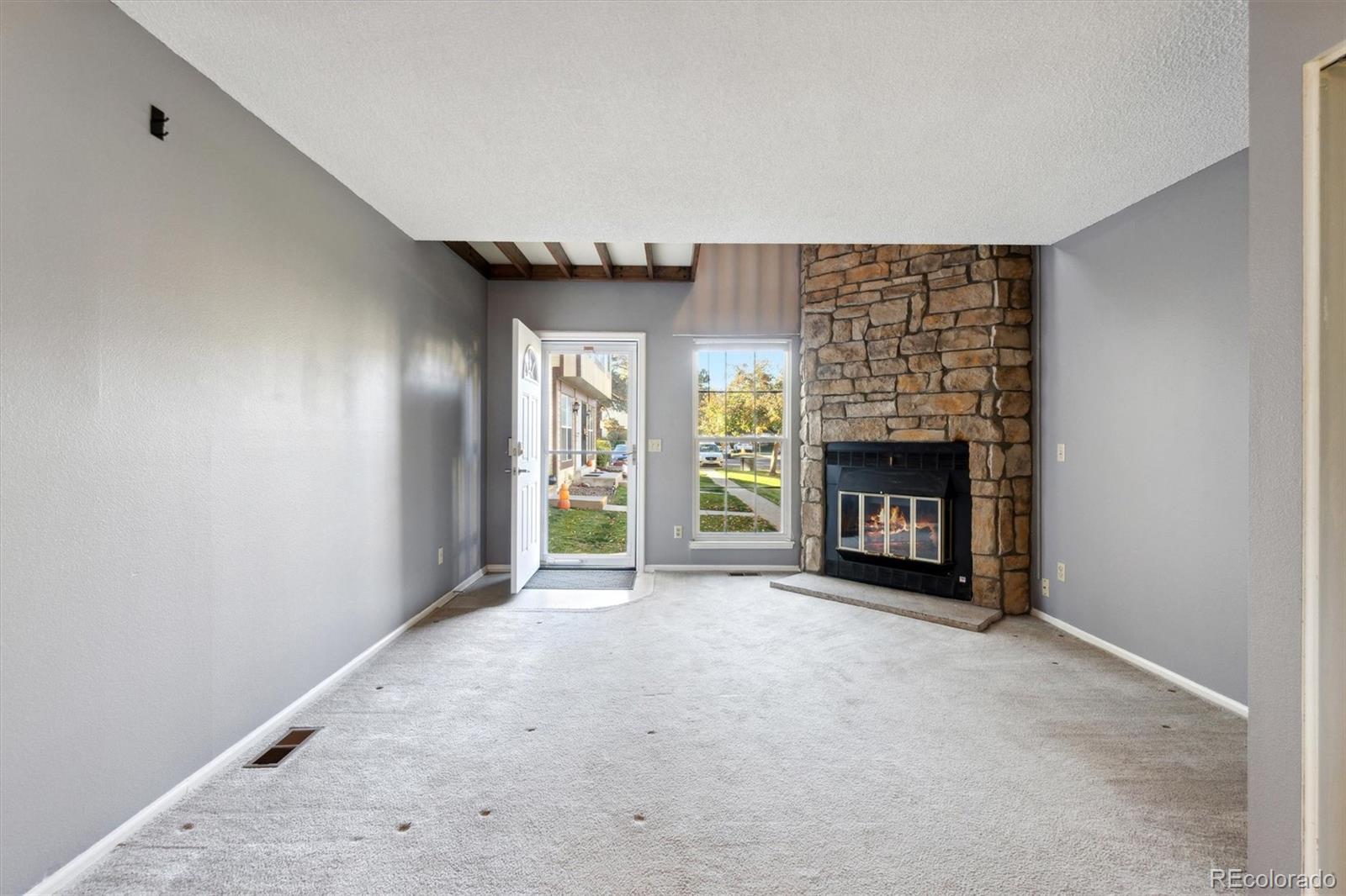 1693 S Blackhawk Way Unit: A