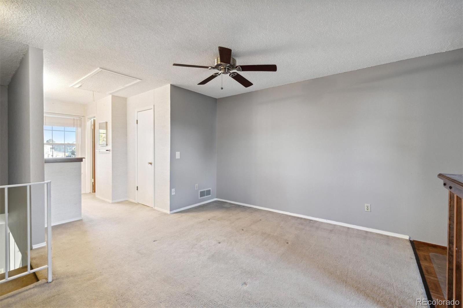 1693 S Blackhawk Way Unit: A