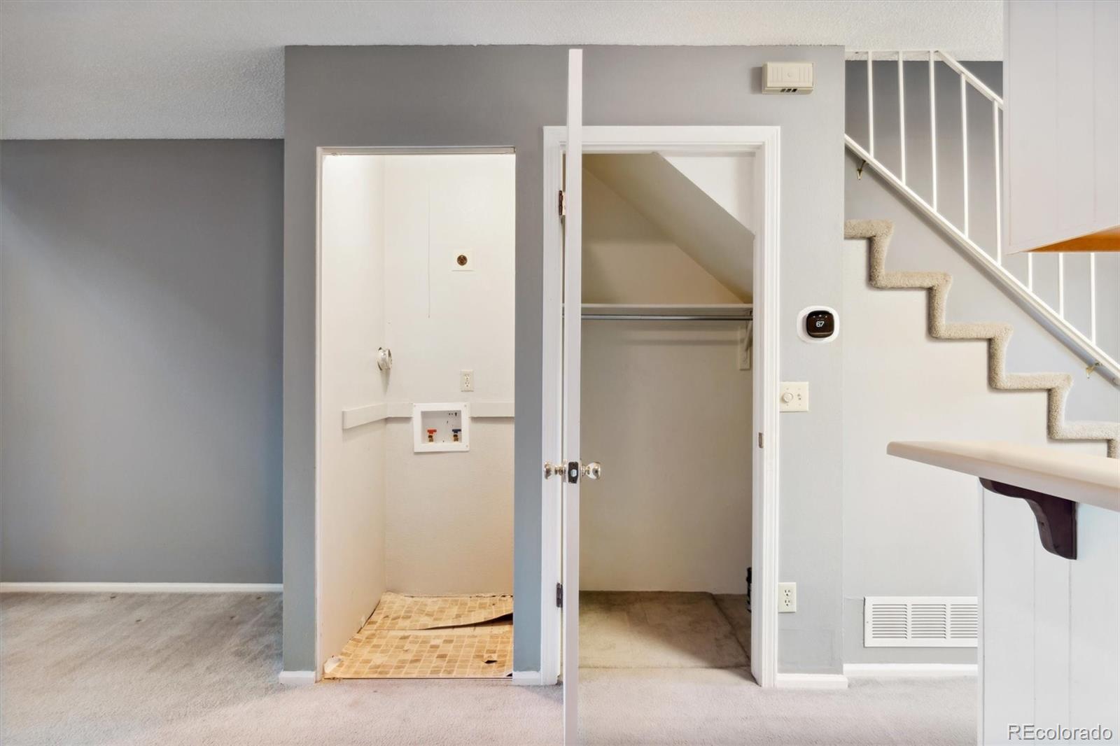 1693 S Blackhawk Way Unit: A