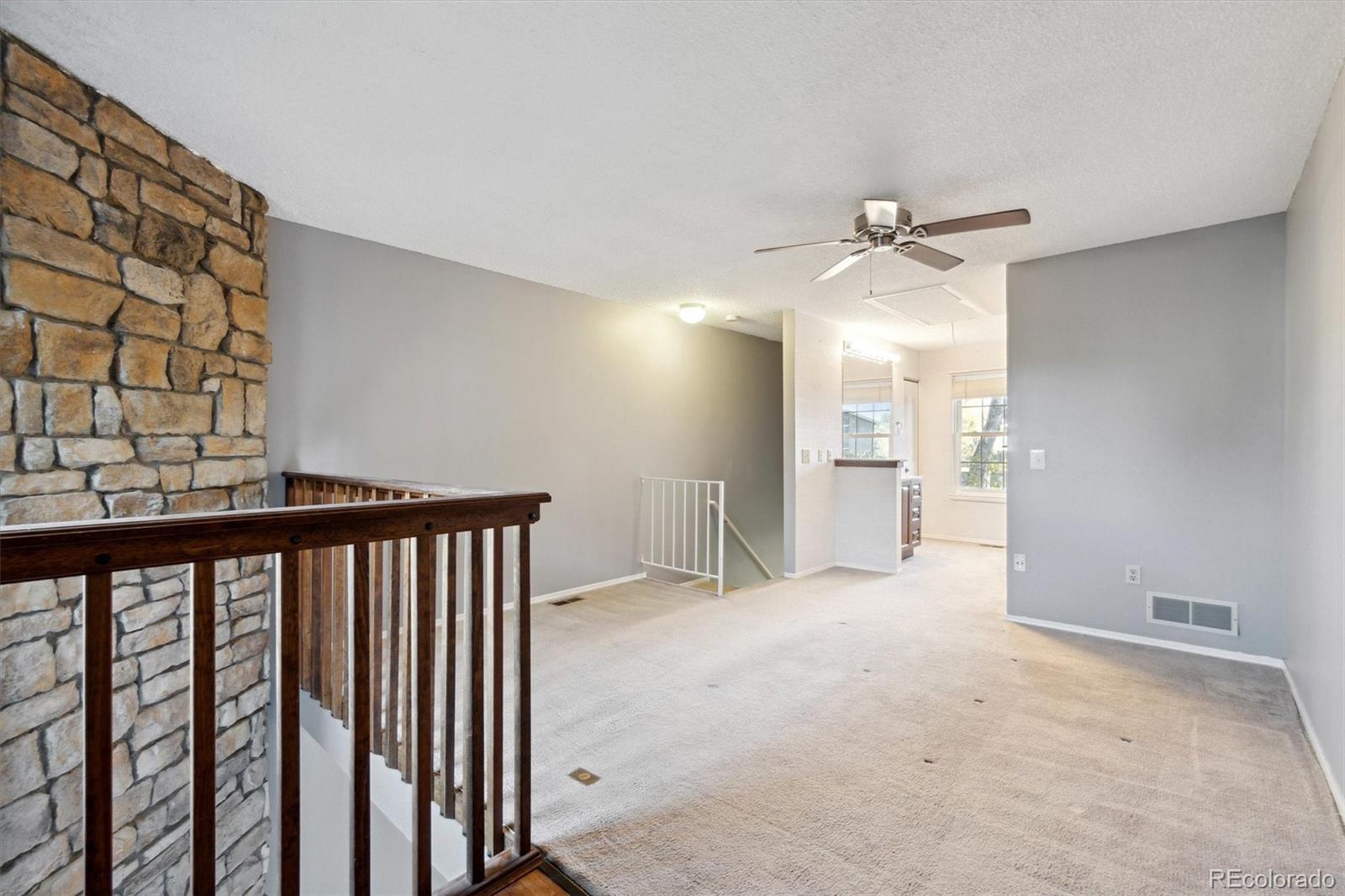 1693 S Blackhawk Way Unit: A