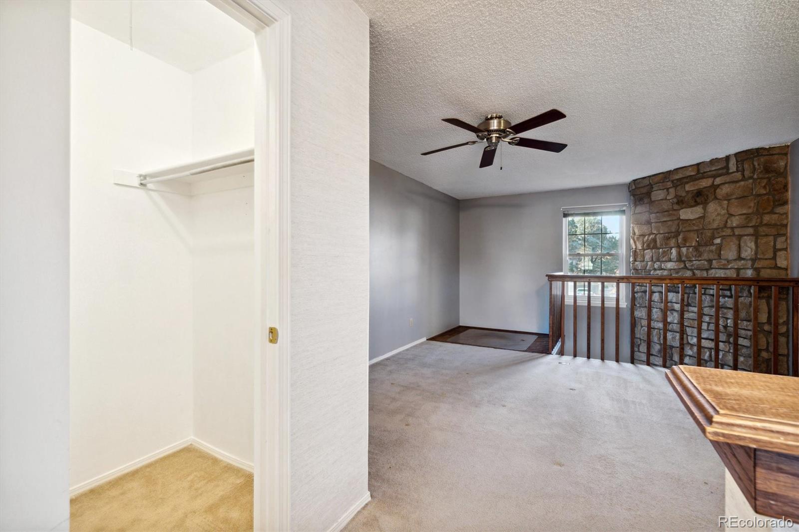1693 S Blackhawk Way Unit: A