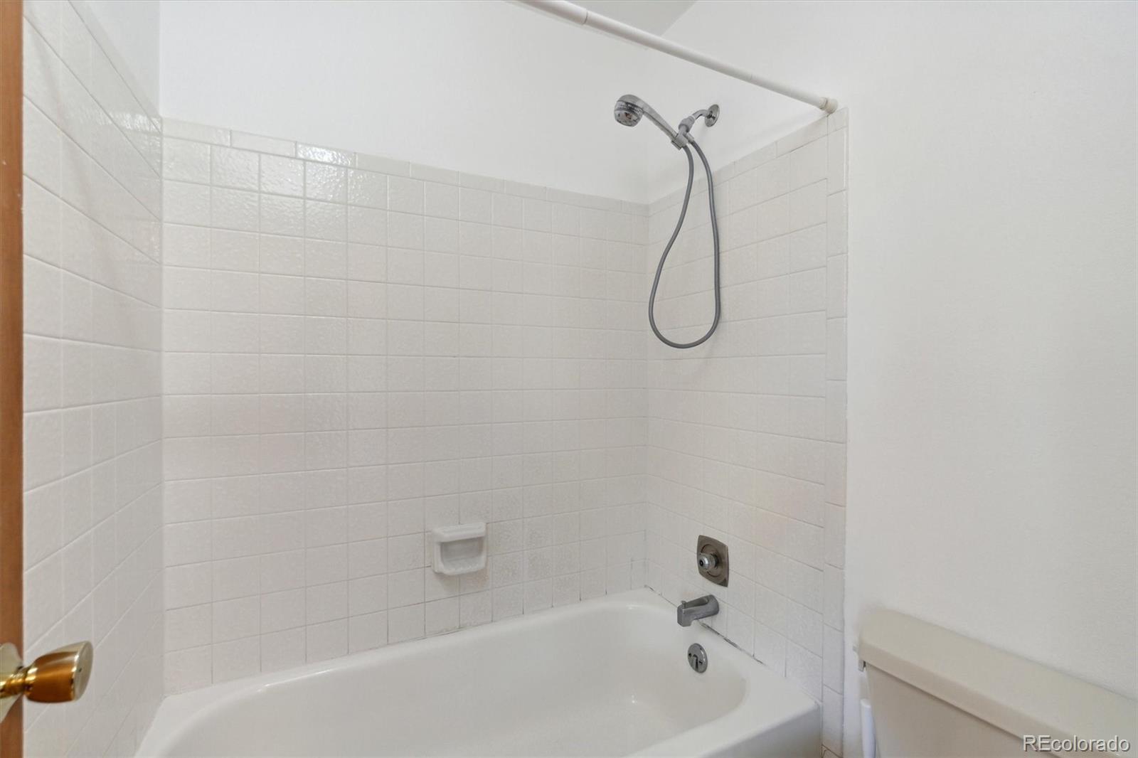 1693 S Blackhawk Way Unit: A