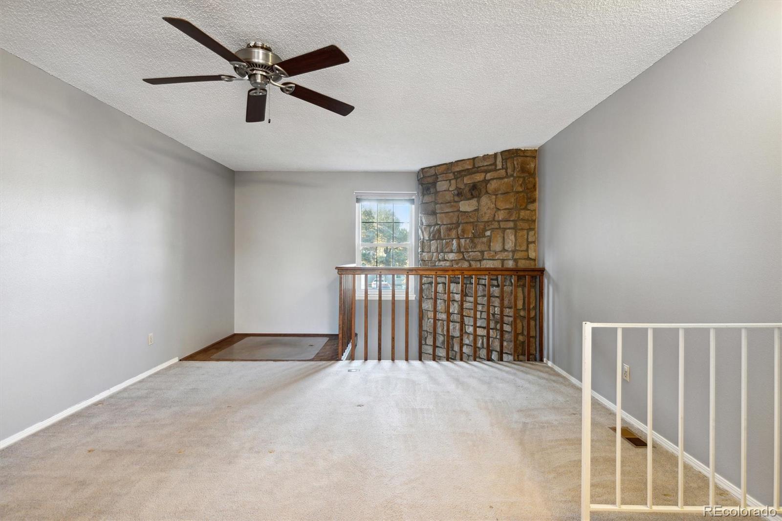 1693 S Blackhawk Way Unit: A