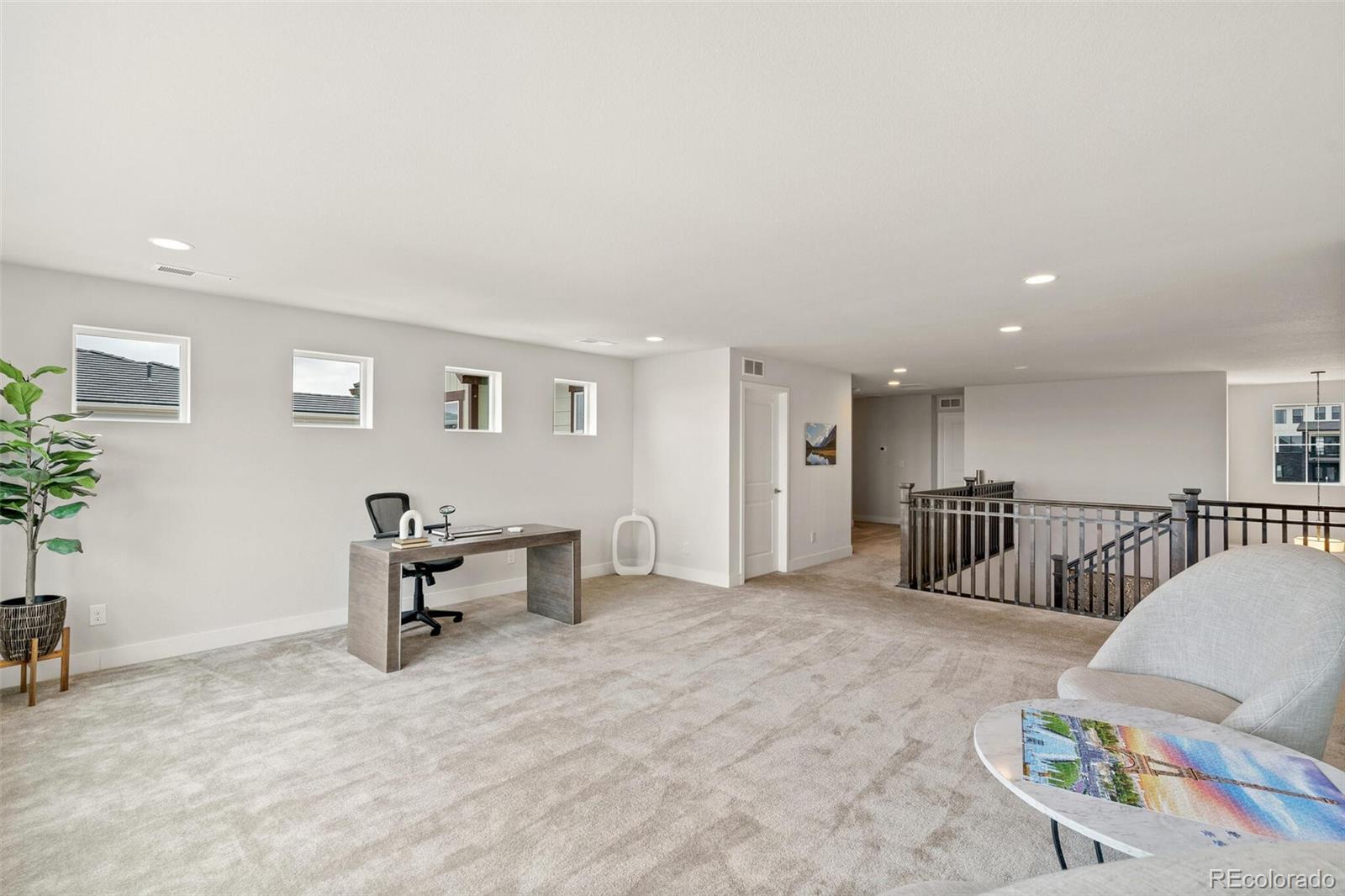 9526 Orchard Way
