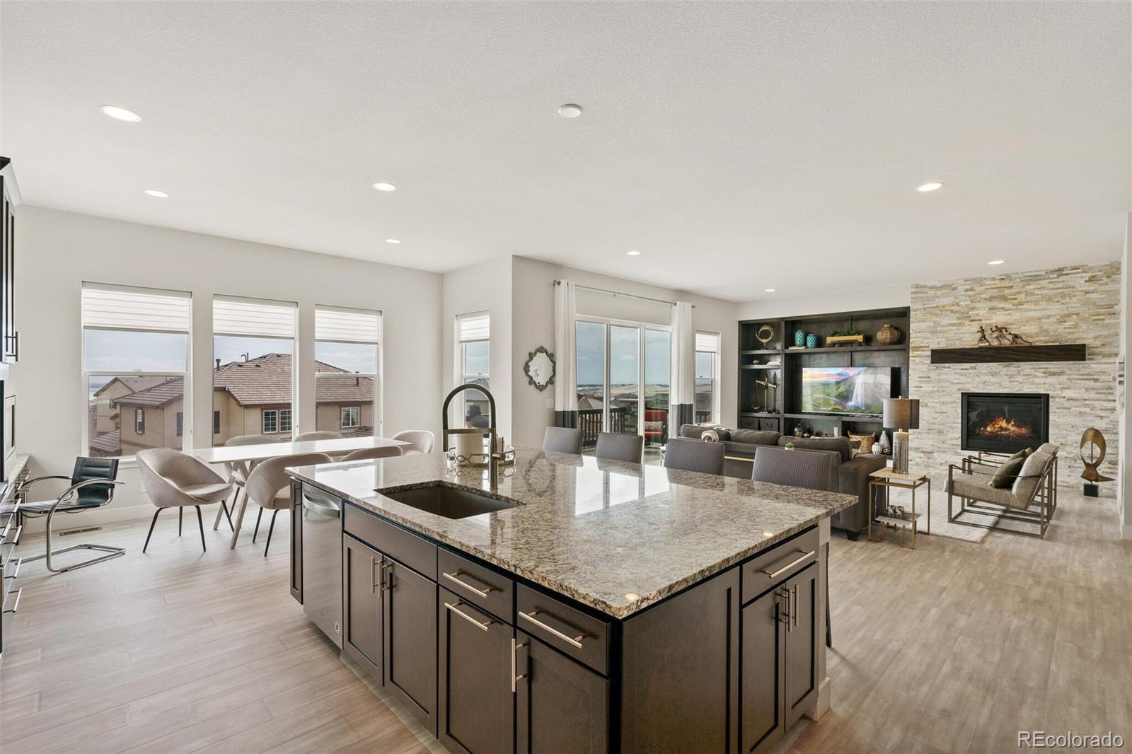 9526 Orchard Way