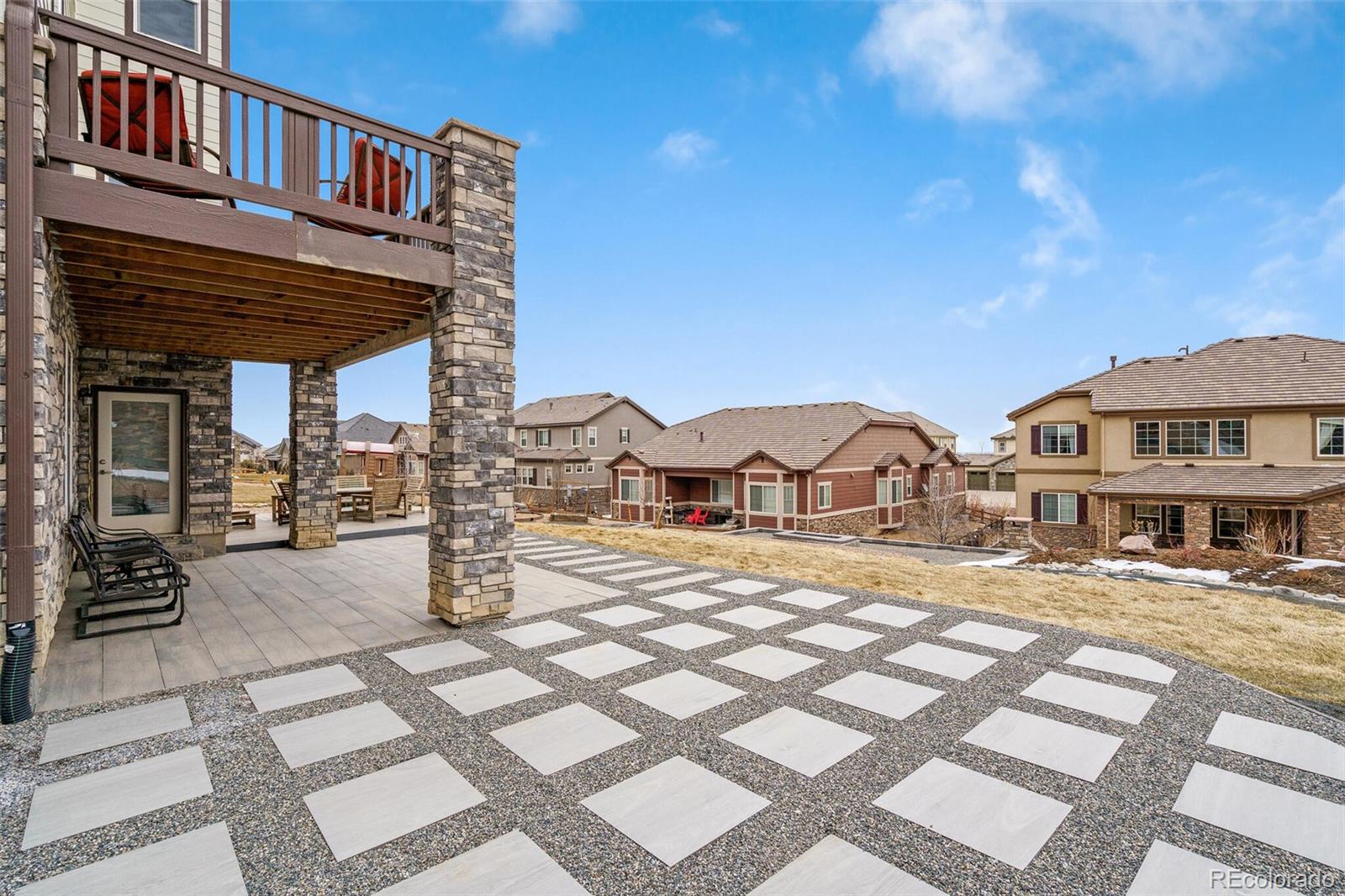 9526 Orchard Way