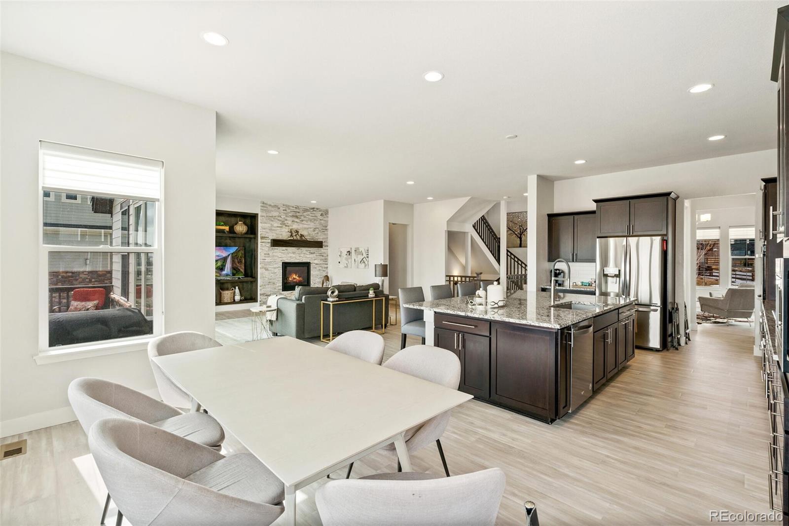 9526 Orchard Way