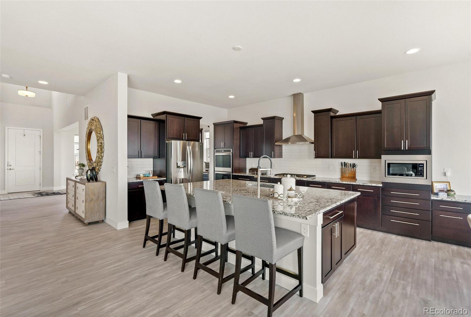 9526 Orchard Way