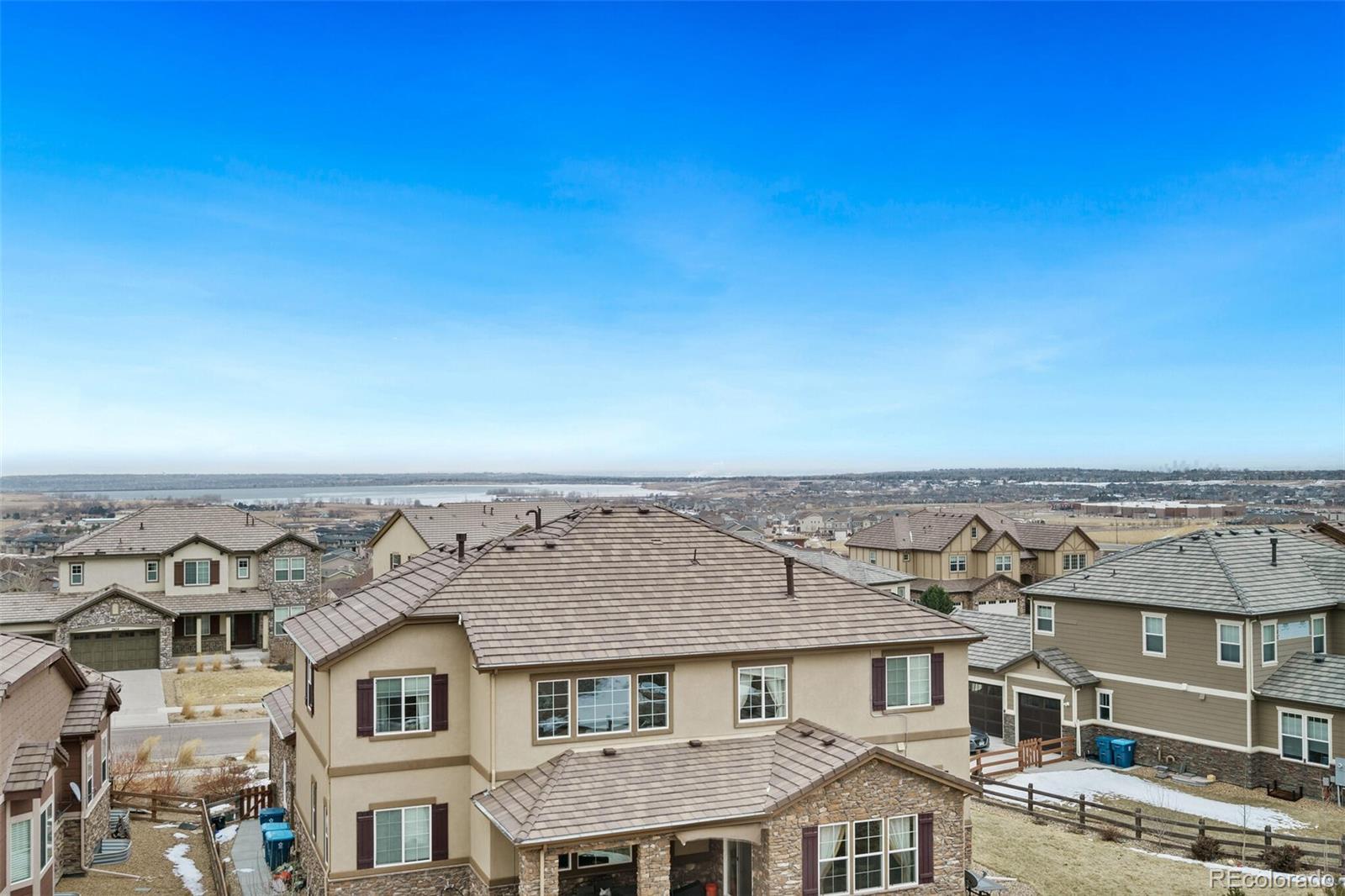 9526 Orchard Way