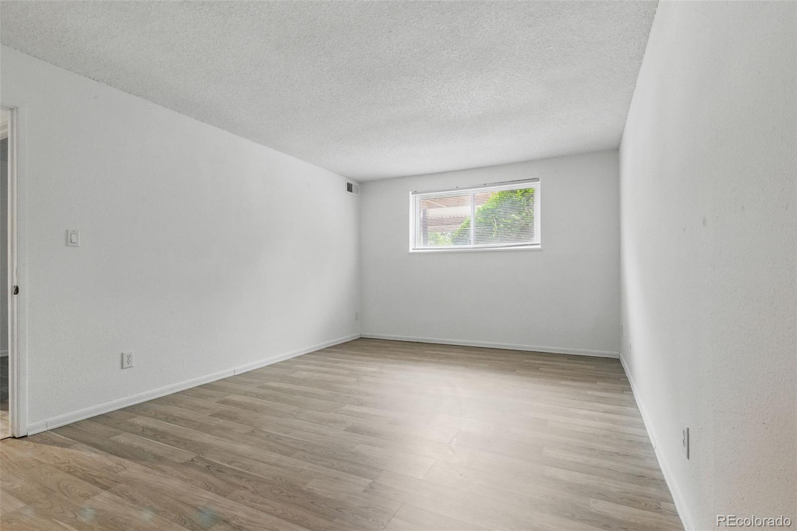 7755 E Quincy Avenue Unit: 107D2