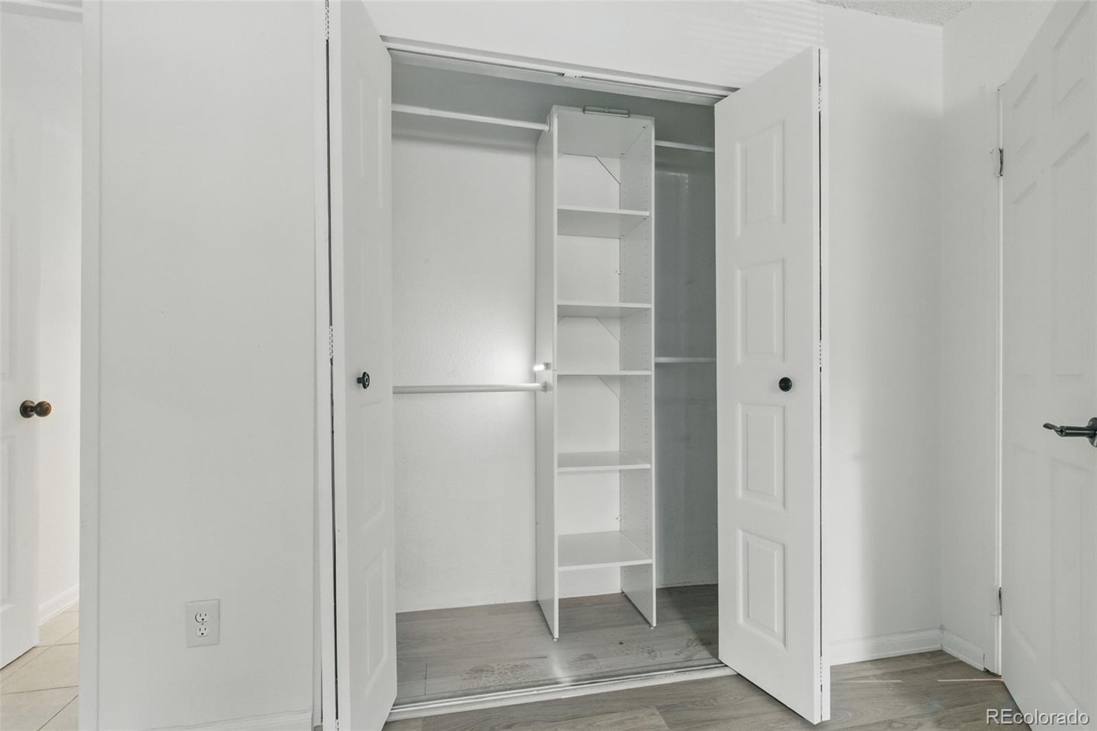 7755 E Quincy Avenue Unit: 107D2