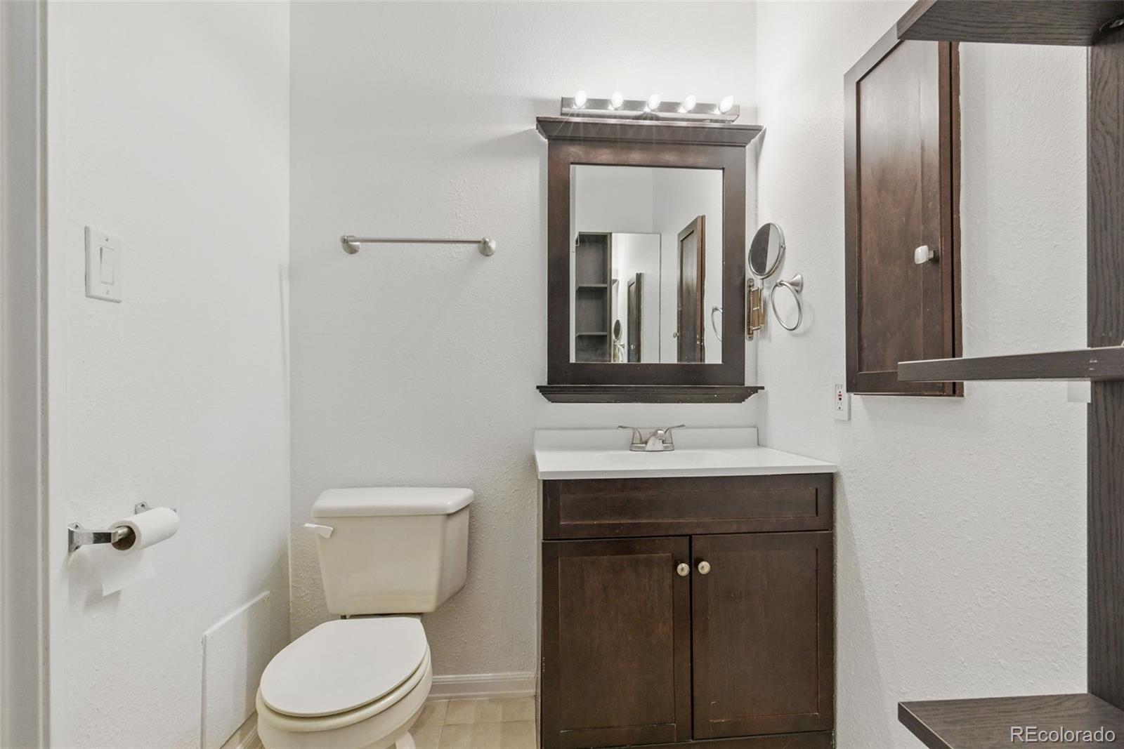 7755 E Quincy Avenue Unit: 107D2