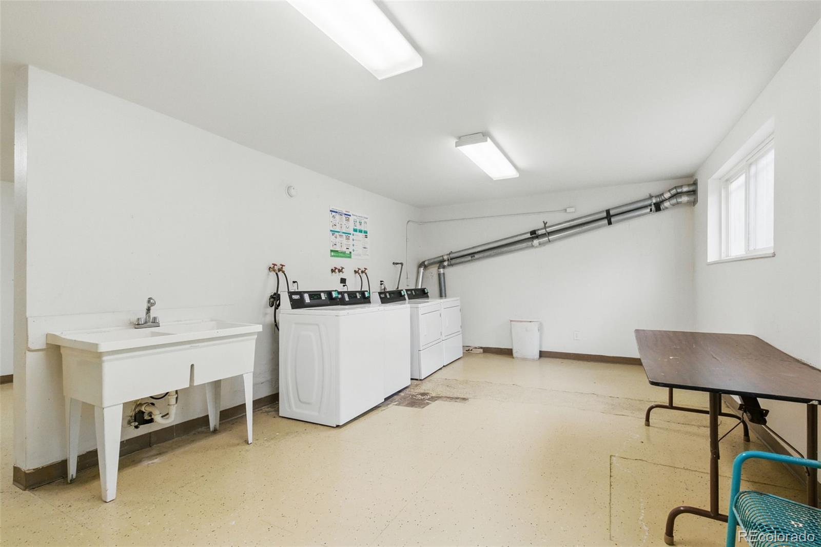 7755 E Quincy Avenue Unit: 107D2