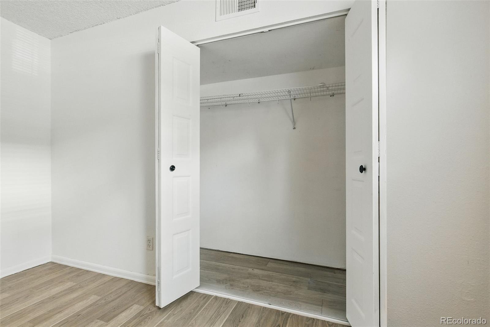 7755 E Quincy Avenue Unit: 107D2