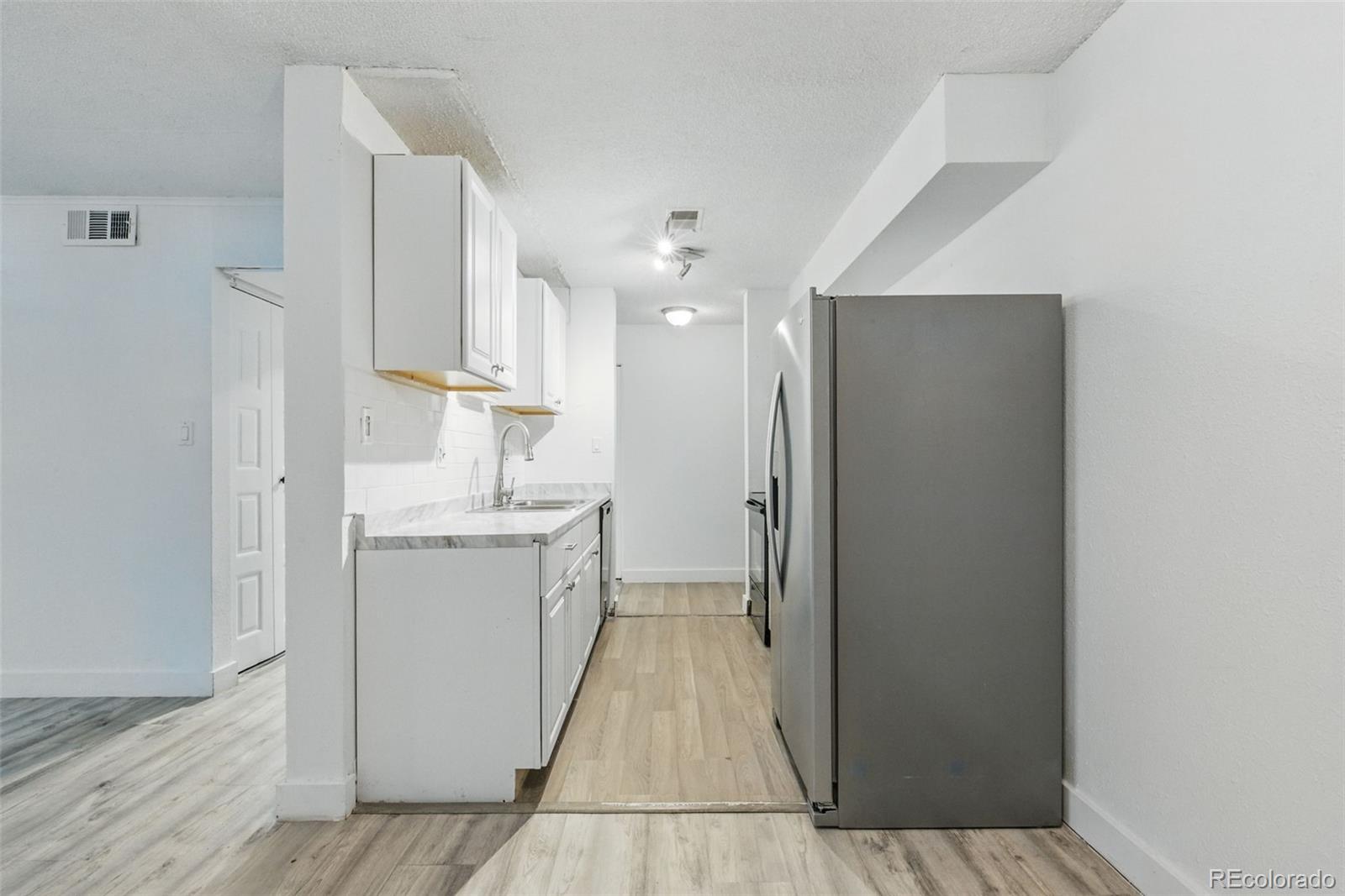 7755 E Quincy Avenue Unit: 107D2