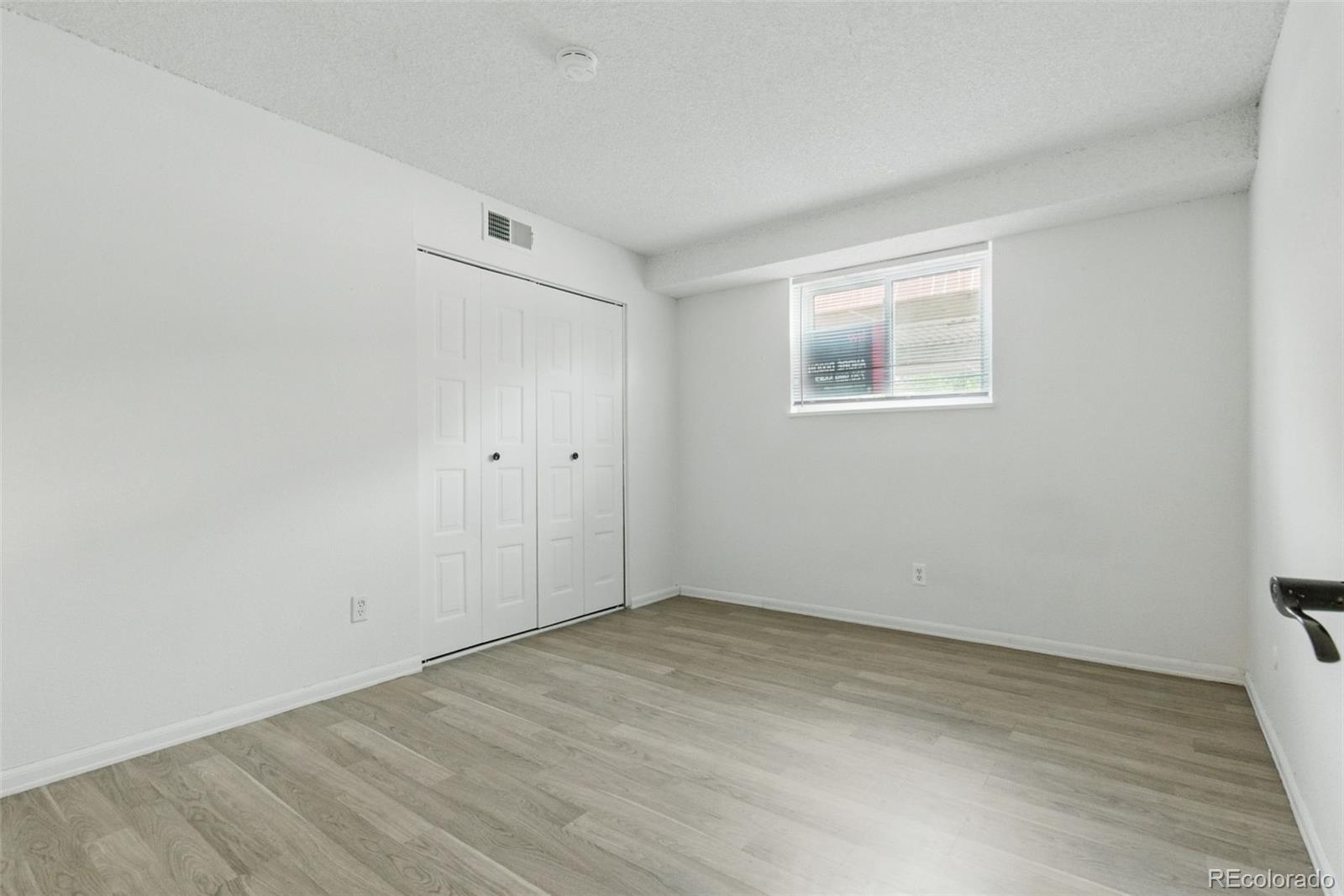 7755 E Quincy Avenue Unit: 107D2
