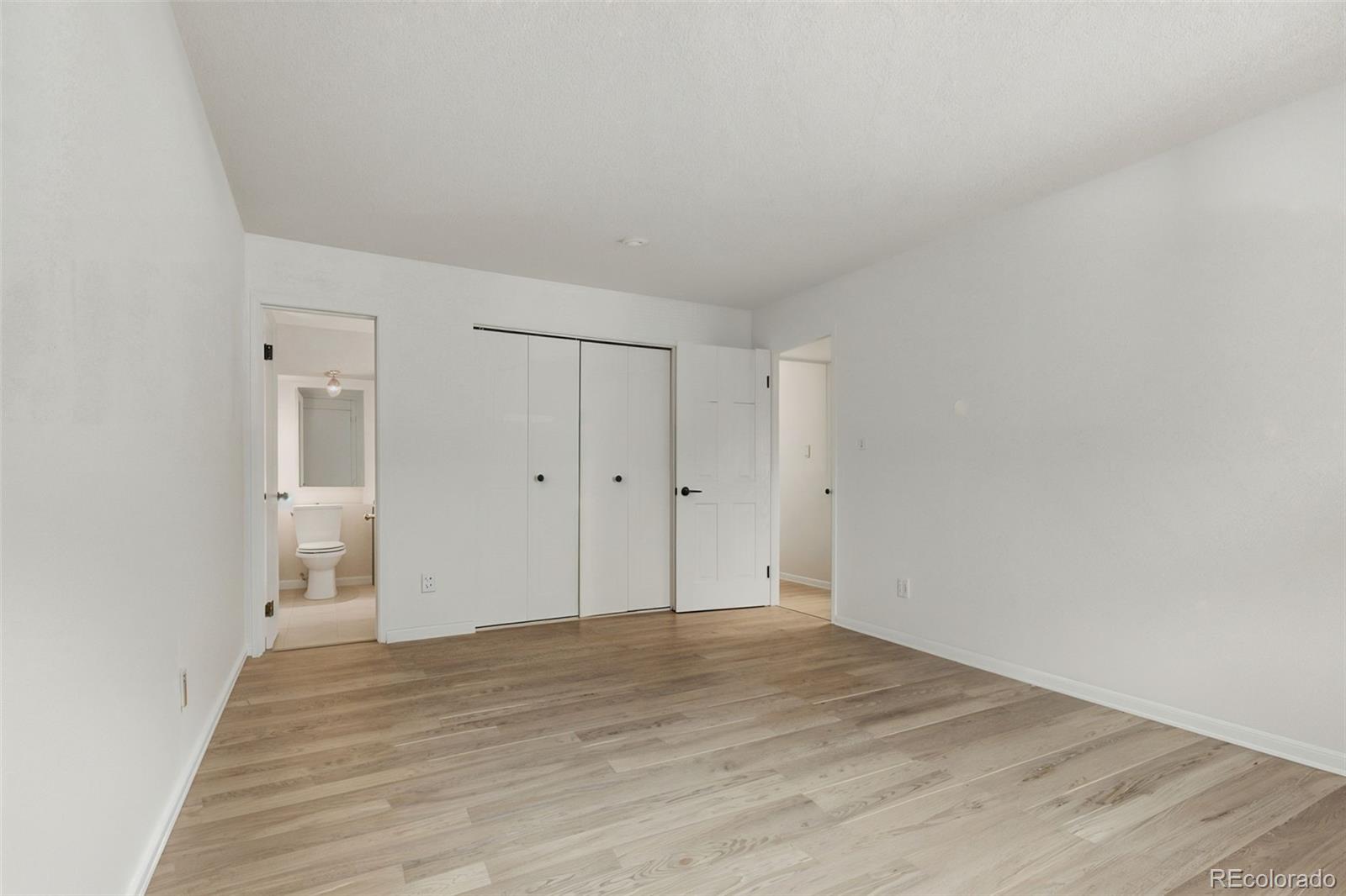 7755 E Quincy Avenue Unit: 107D2