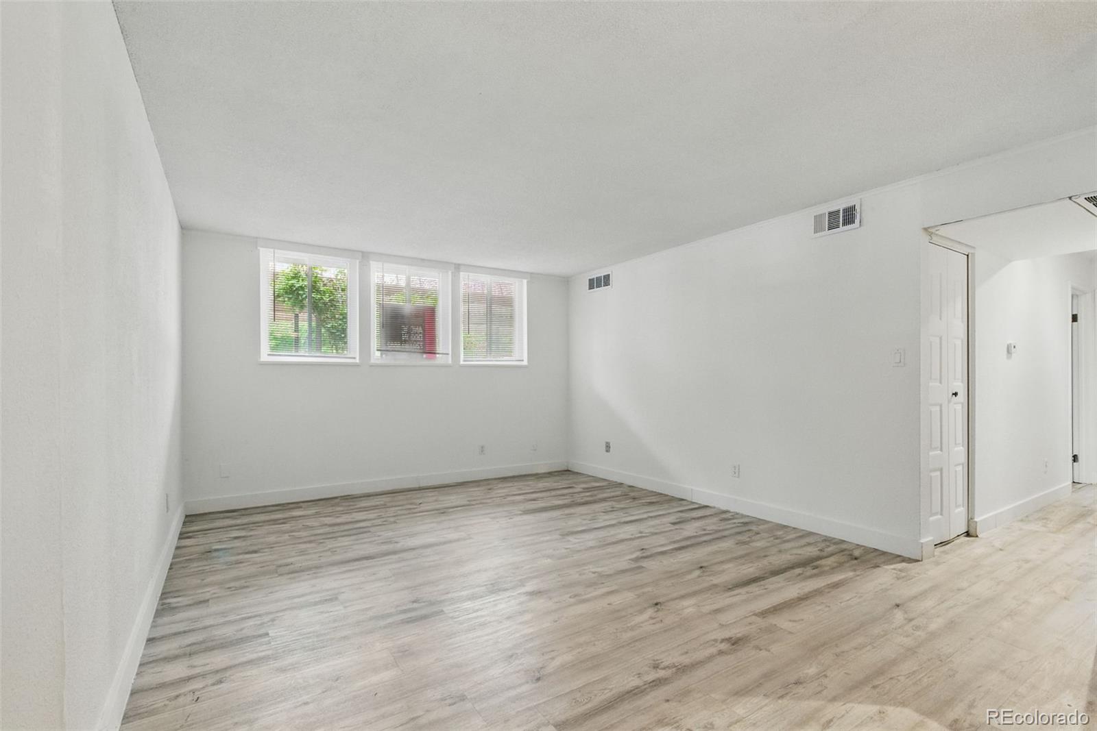 7755 E Quincy Avenue Unit: 107D2