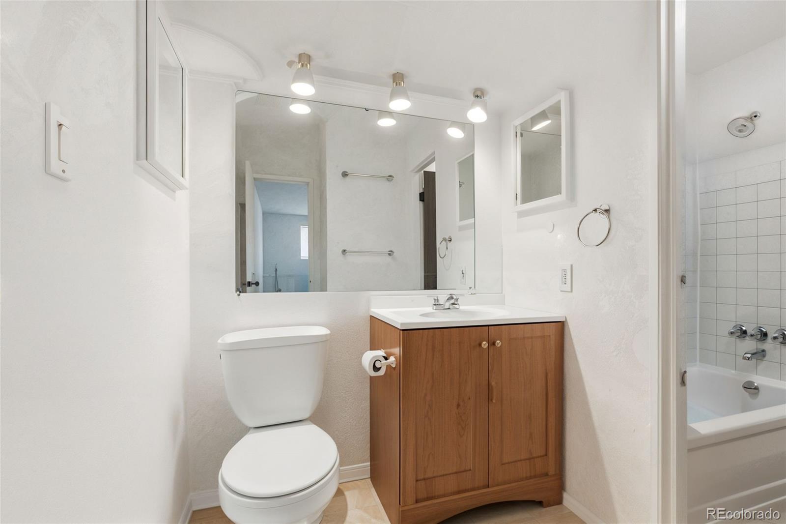 7755 E Quincy Avenue Unit: 107D2