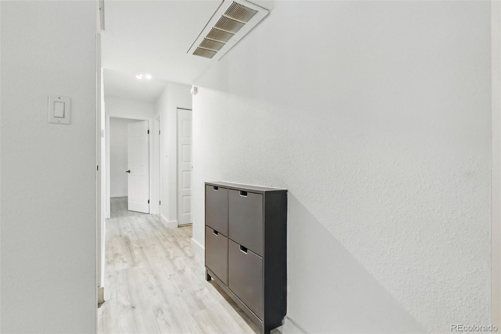 7755 E Quincy Avenue Unit: 107D2