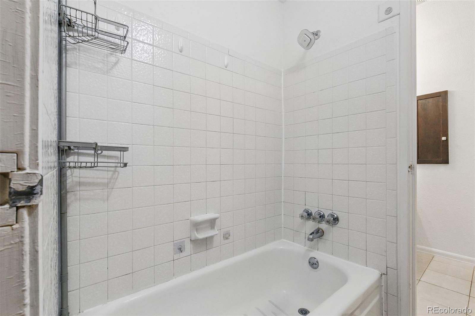 7755 E Quincy Avenue Unit: 107D2