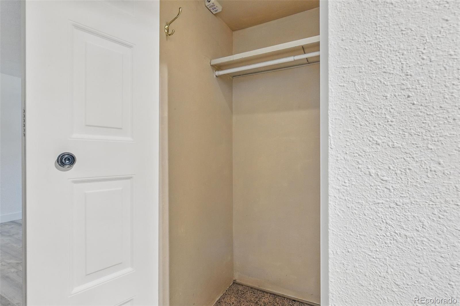 7755 E Quincy Avenue Unit: 107D2