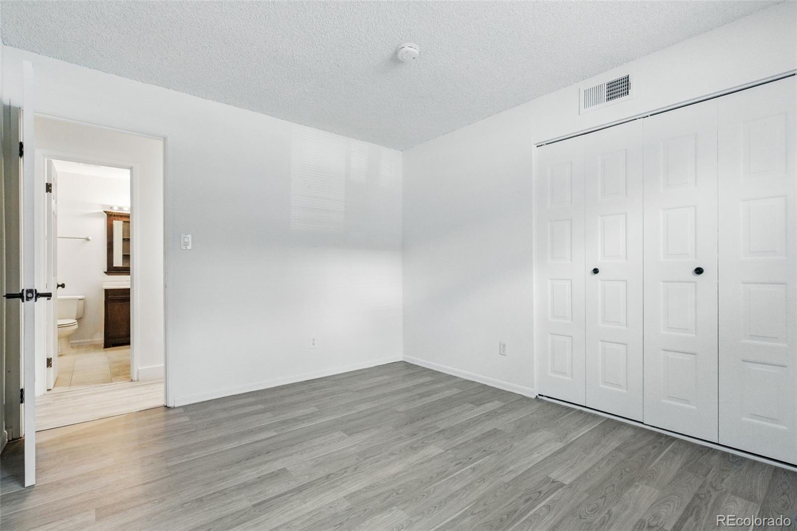 7755 E Quincy Avenue Unit: 107D2