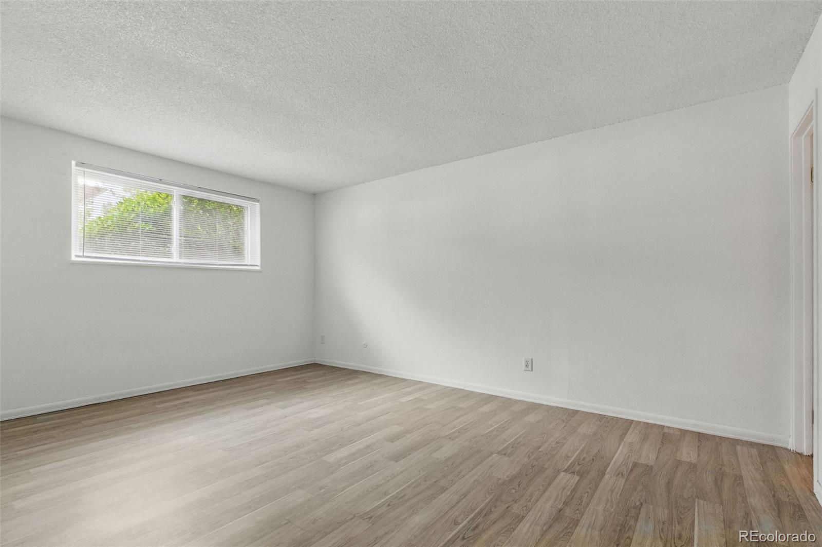 7755 E Quincy Avenue Unit: 107D2