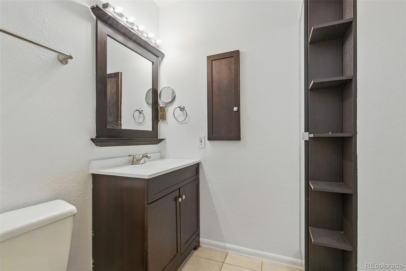 7755 E Quincy Avenue Unit: 107D2
