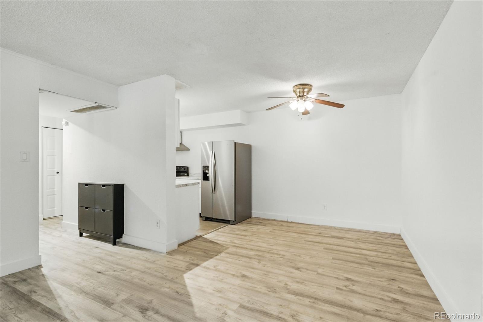 7755 E Quincy Avenue Unit: 107D2