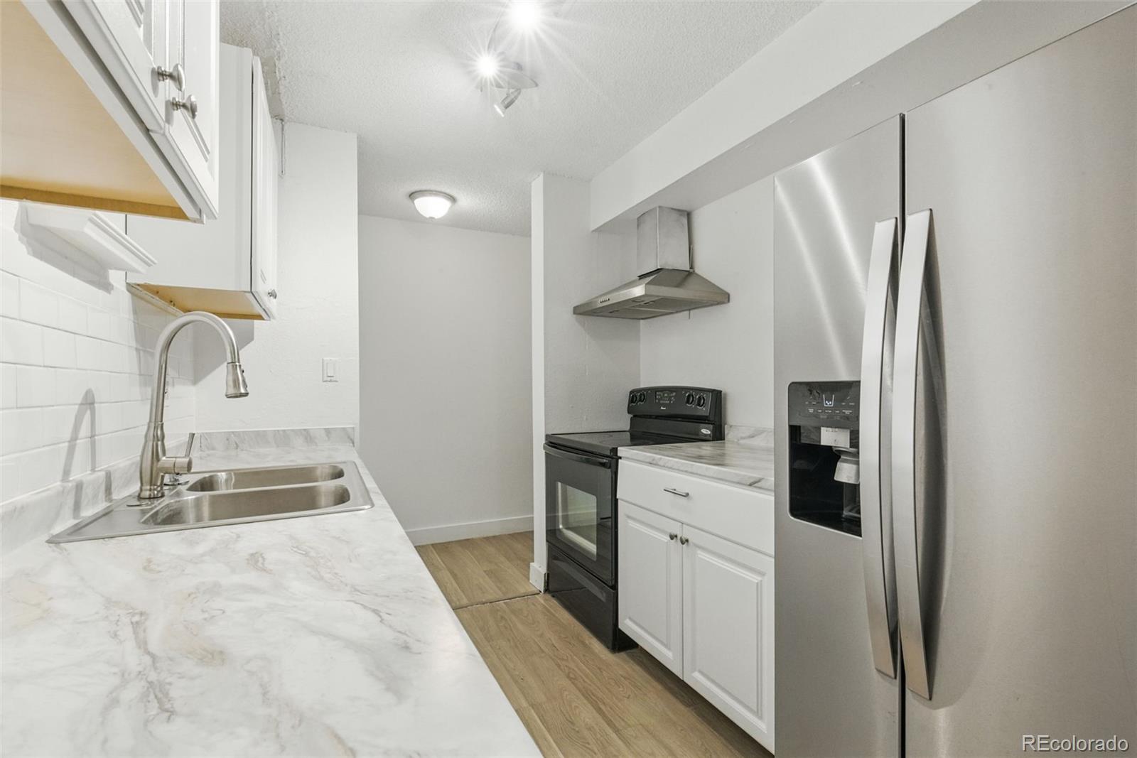 7755 E Quincy Avenue Unit: 107D2