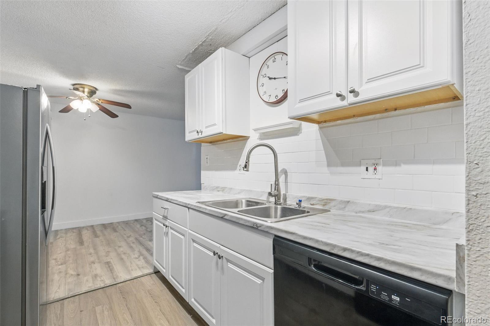 7755 E Quincy Avenue Unit: 107D2