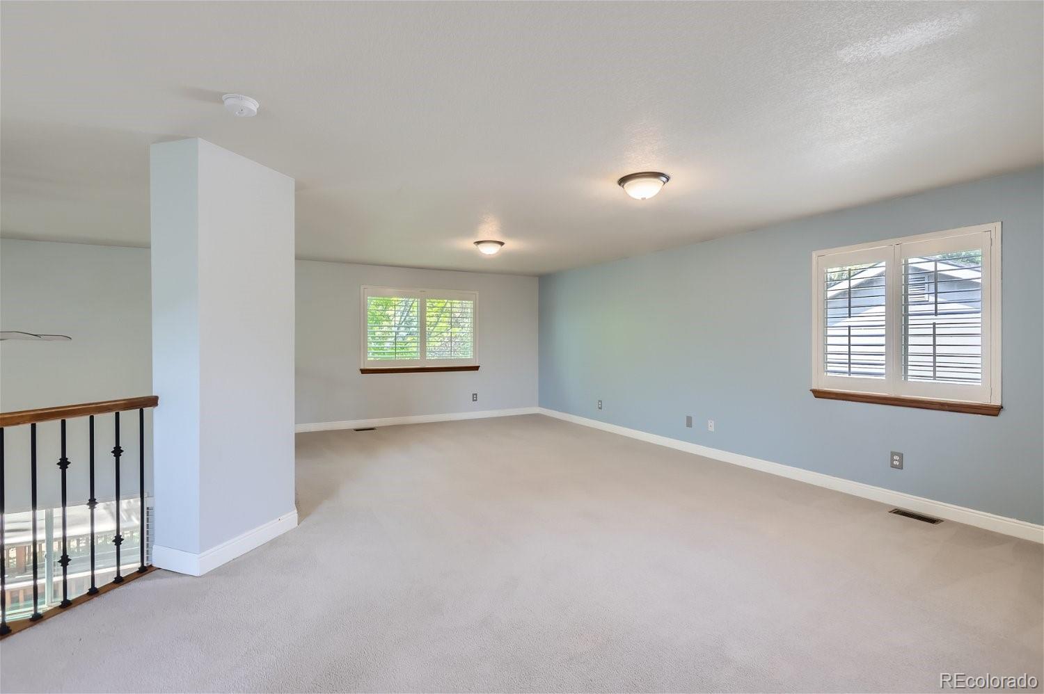 603 Stoneham Court Unit: 60