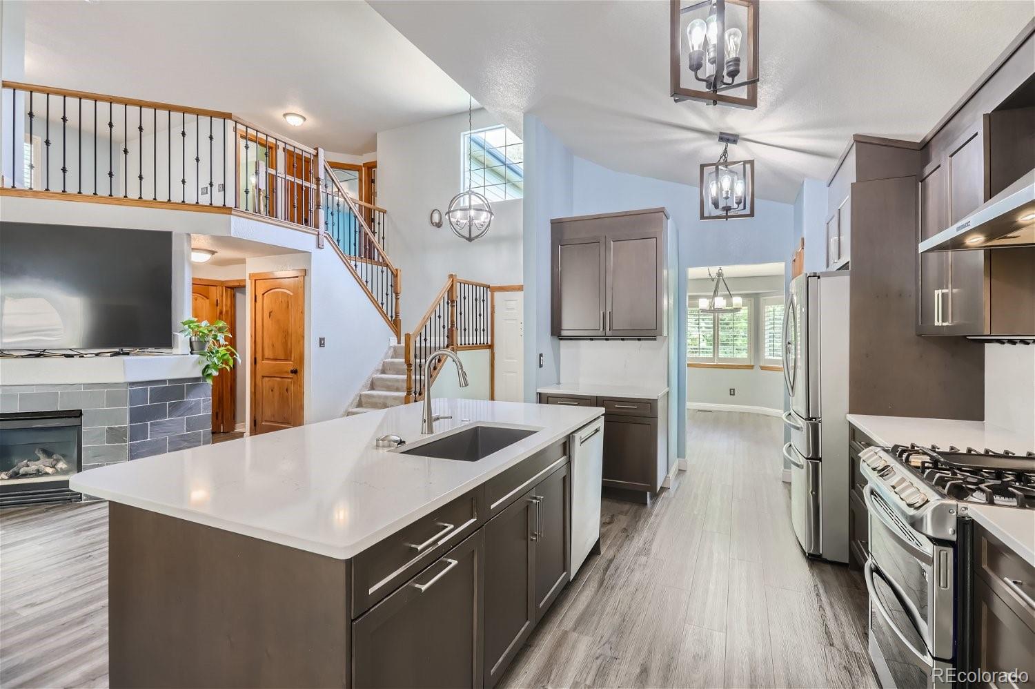 603 Stoneham Court Unit: 60