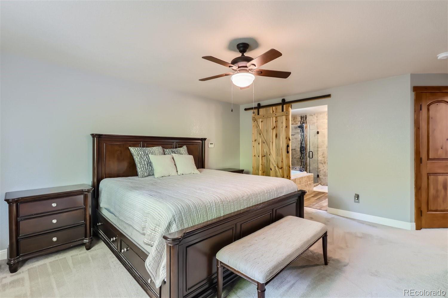 603 Stoneham Court Unit: 60