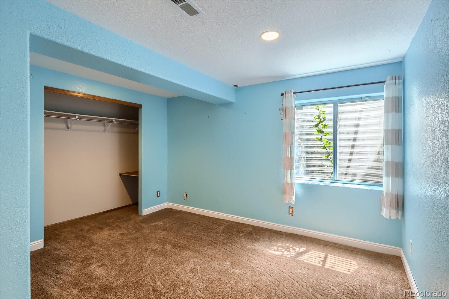 603 Stoneham Court Unit: 60