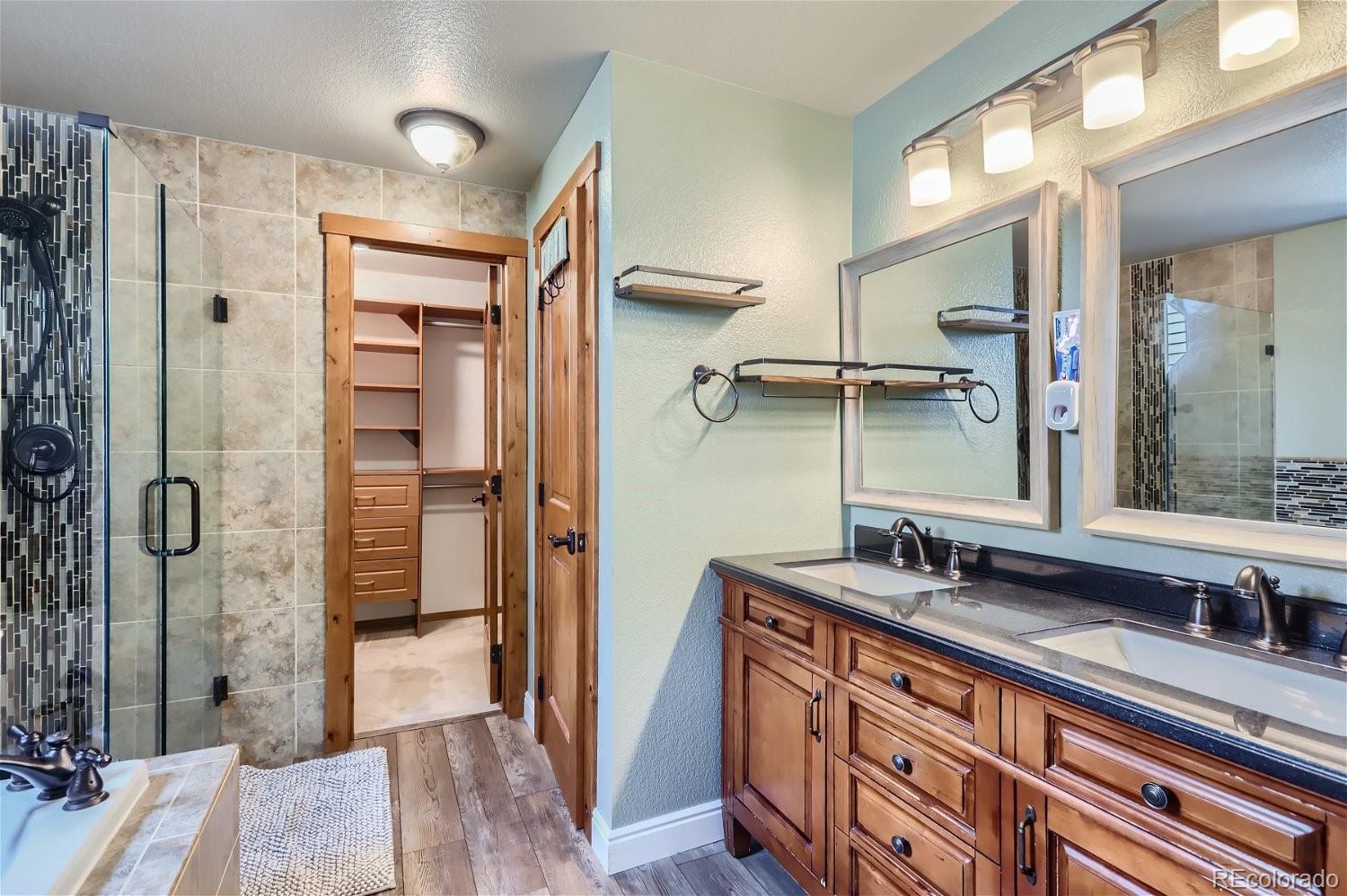 603 Stoneham Court Unit: 60