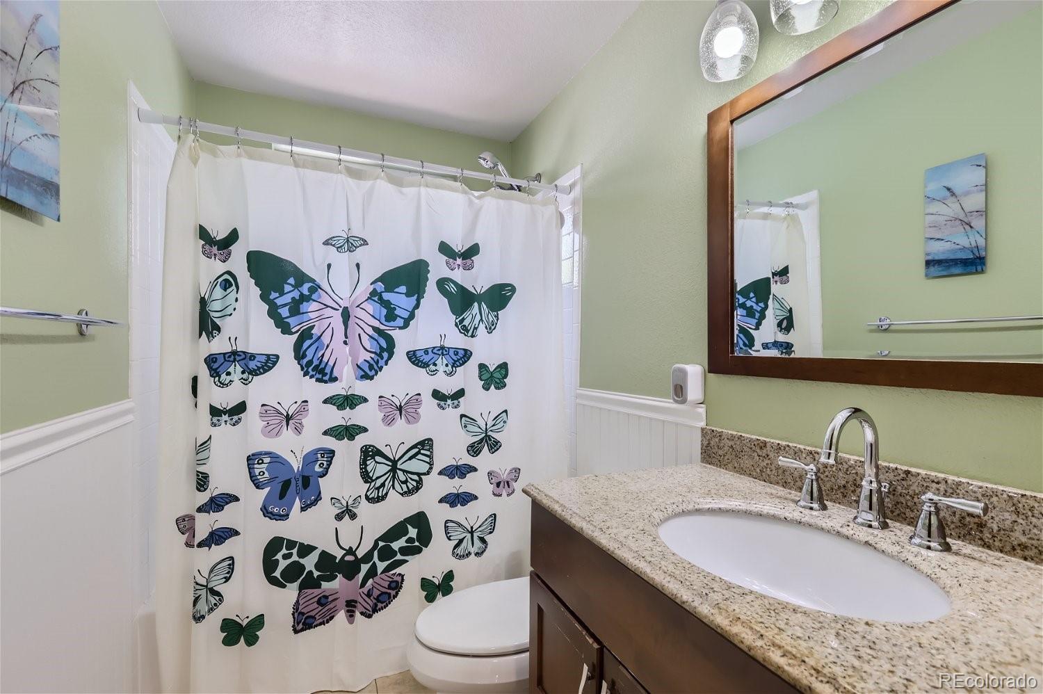 603 Stoneham Court Unit: 60