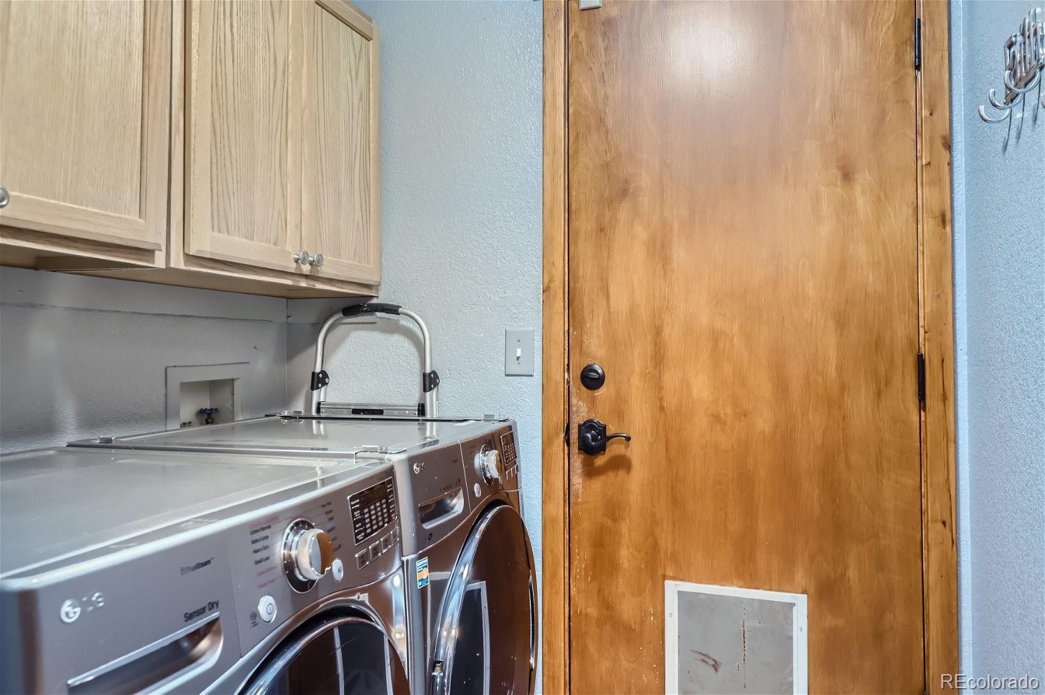 603 Stoneham Court Unit: 60