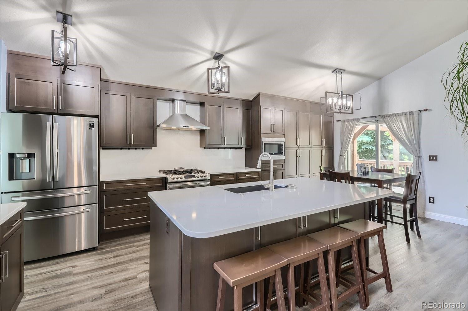 603 Stoneham Court Unit: 60