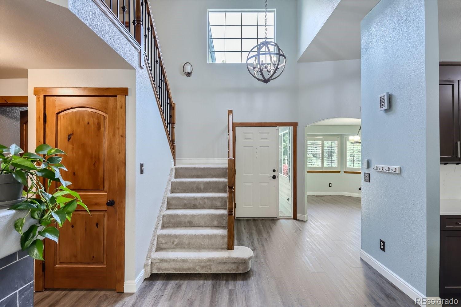 603 Stoneham Court Unit: 60