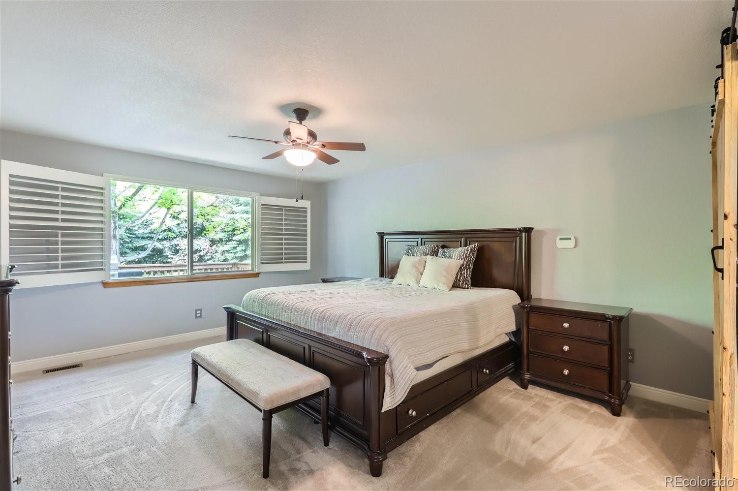 603 Stoneham Court Unit: 60