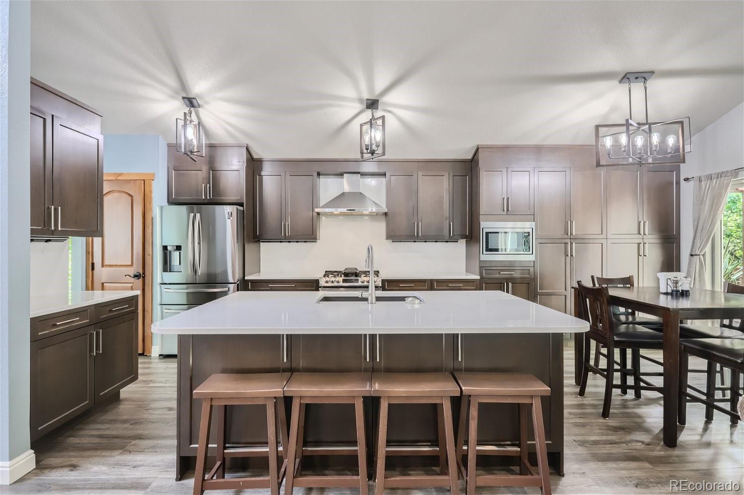 603 Stoneham Court Unit: 60