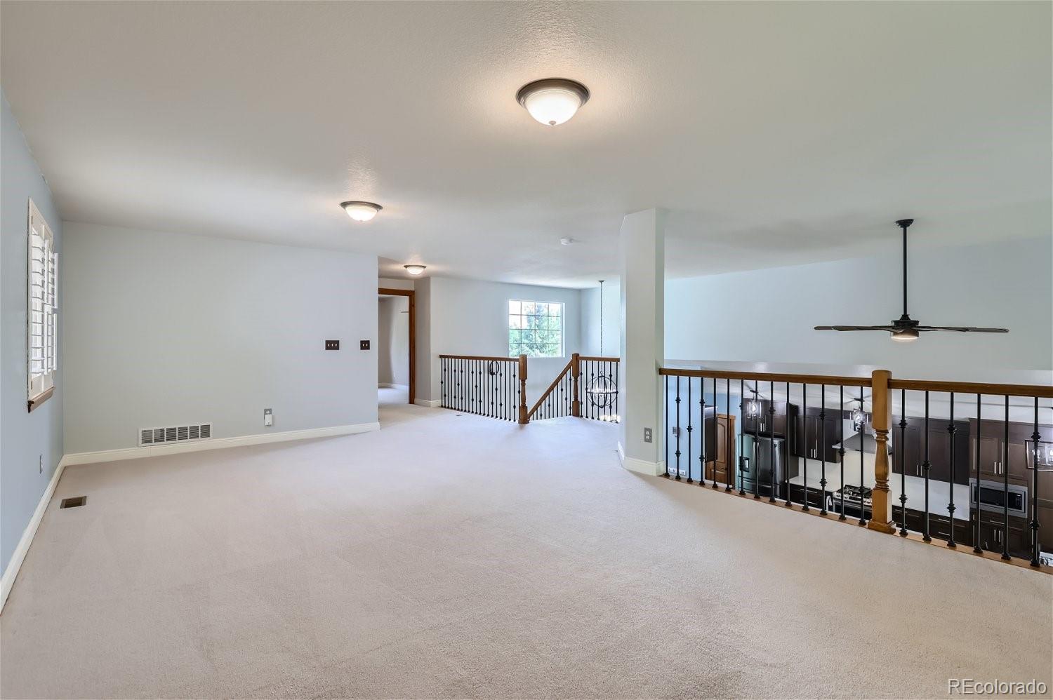 603 Stoneham Court Unit: 60