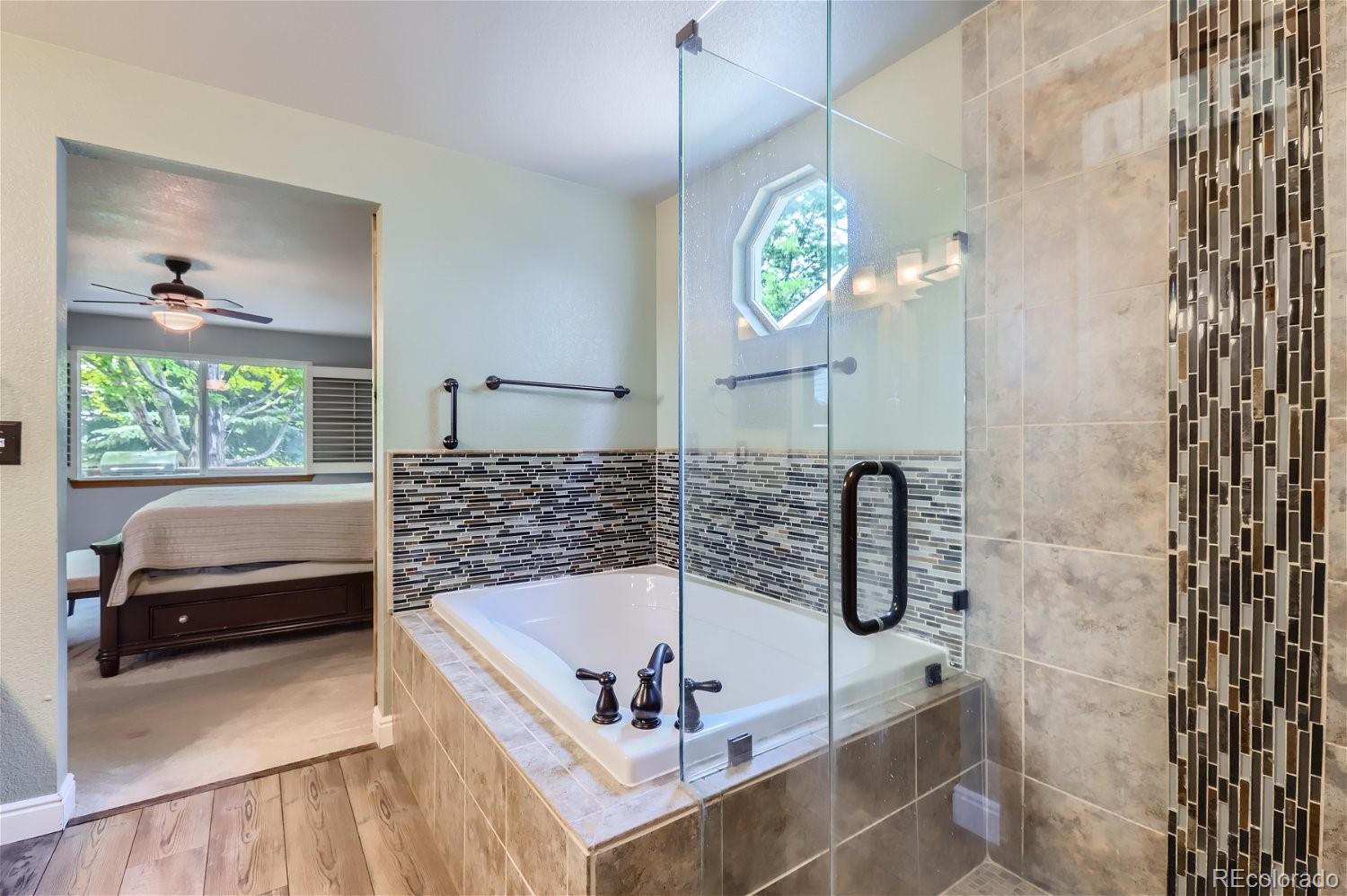 603 Stoneham Court Unit: 60