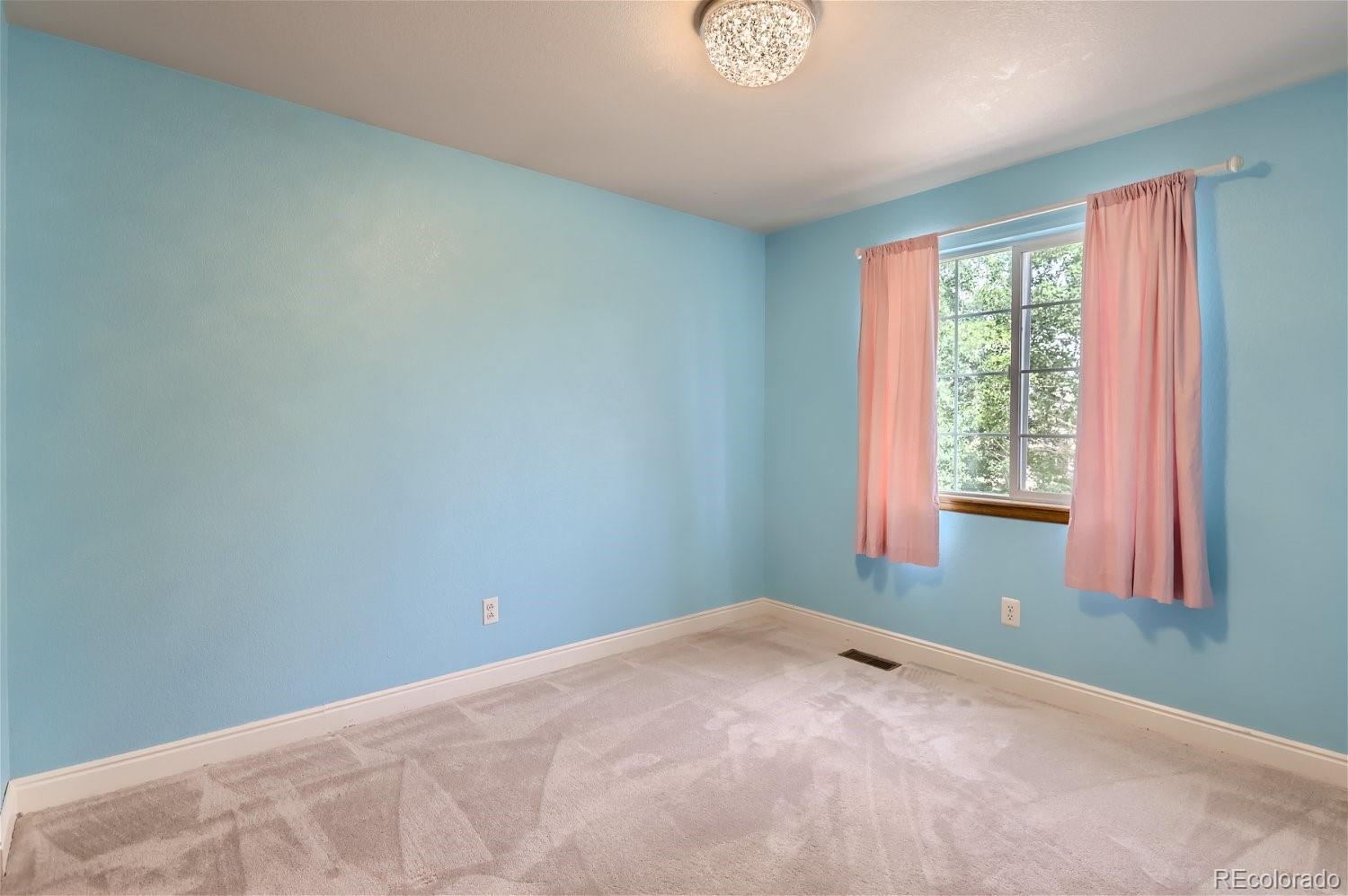 603 Stoneham Court Unit: 60