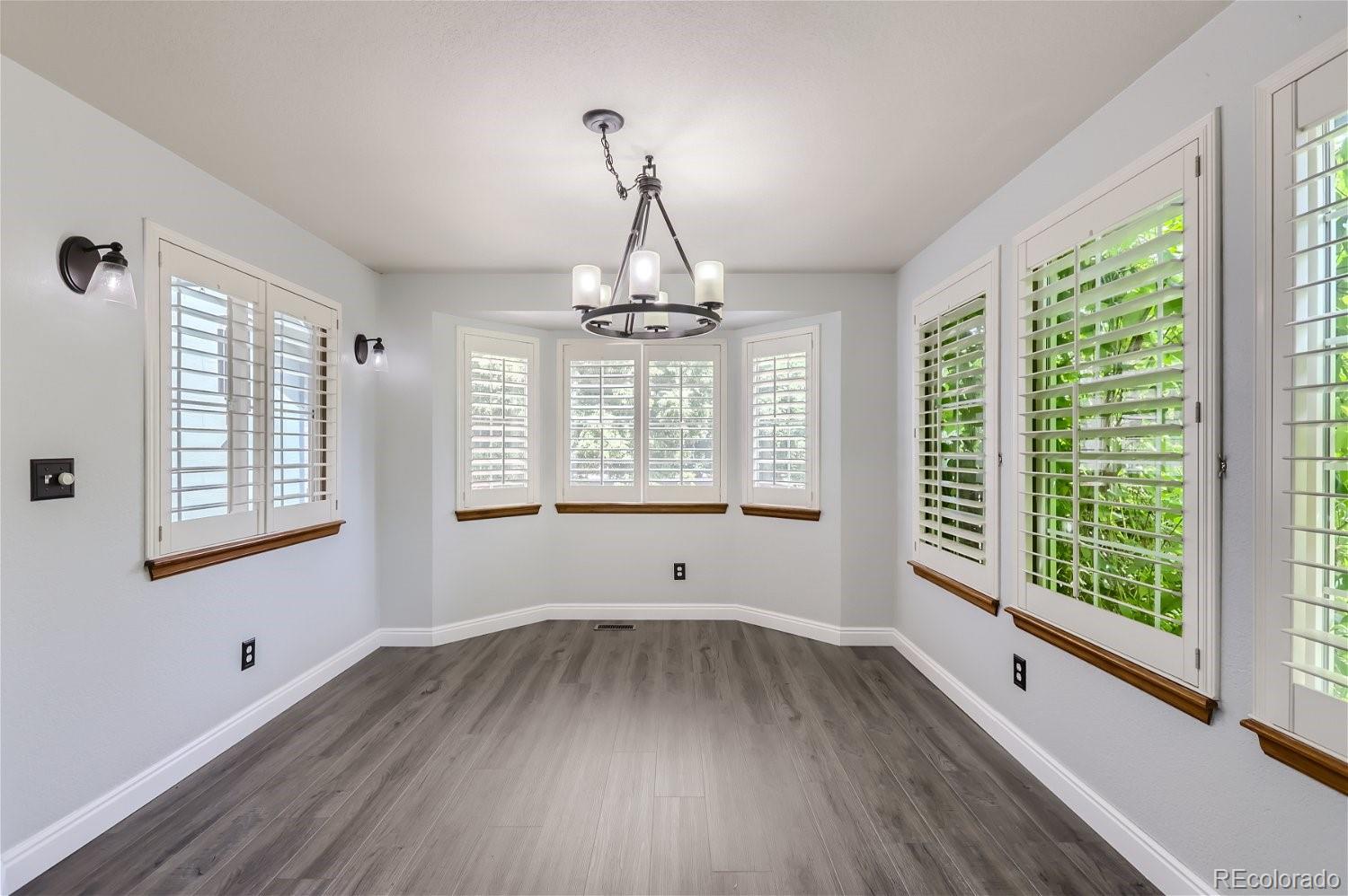 603 Stoneham Court Unit: 60