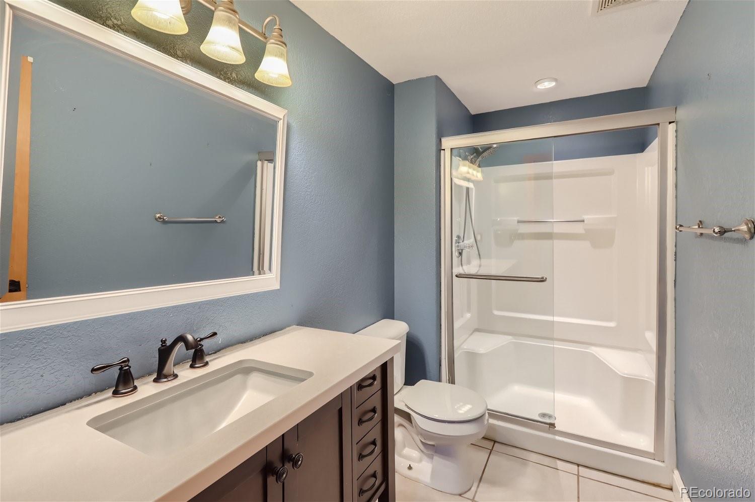 603 Stoneham Court Unit: 60